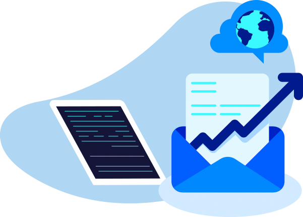 Creative writing freelancer image